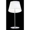 Sompex-lighting-tischleuchte-nico