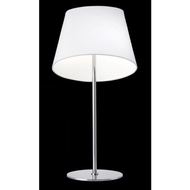 Sompex-lighting-tischleuchte-nico