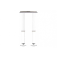 Slh-goller-balken-gina-75cm