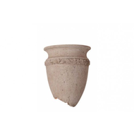 Slh-goller-wandleuchte-stone-wall-stein-natur
