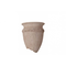 Slh-goller-wandleuchte-stone-wall-stein-natur