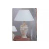 Slh-goller-hockerleuchte-treccia-verde-62cm