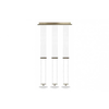 Slh-goller-balken-gina-95cm