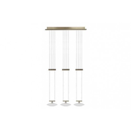 Slh-goller-balken-gina-95cm