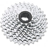 Sram-pg-950-9-fach
