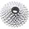 Sram-pg-950-9-fach