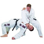 Budos-finest-brazilian-jiu-jitsu-anzug