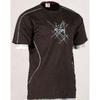 Danrho-jiu-jitsu-mikado-line-t-shirt