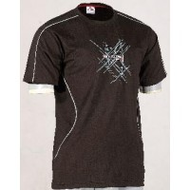 Danrho-jiu-jitsu-mikado-line-t-shirt