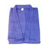 Danrho-kendo-aikido-jacke