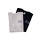 Sportland-aikido-t-shirt