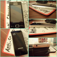 Samsung-s5260-star-ii