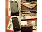 Samsung-s5260-star-ii