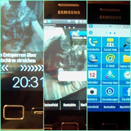 Samsung-s5260-star-ii