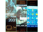 Samsung-s5260-star-ii