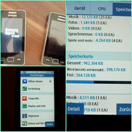 Samsung-s5260-star-ii