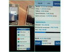 Samsung-s5260-star-ii