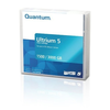 Quantum-lto-ultrium-5