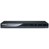 Samsung-dvd-d360