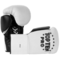 Top-ten-boxhandschuh-pro