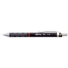 Rotring-tikky-3er-set