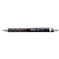 Rotring-tikky-3er-set