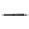 Rotring-tikky-3er-set