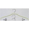 Weber-star-waeschebuegel-4er-pack-sf-9404