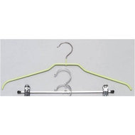 Weber-star-waeschebuegel-4er-pack-sf-9404