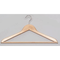Weber-formbuegel-lack-339