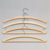 Weber-holzkleiderbuegel-3er-set