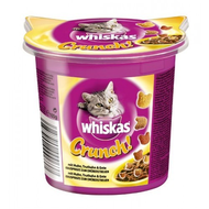 Whiskas-crunch-mit-huhn-truthahn-ente