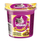 Whiskas-crunch-mit-huhn-truthahn-ente