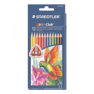 Staedtler-norisclub-farbst-12er-dreikant