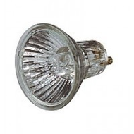 Osram-halopar