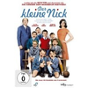 Der-kleine-nick-dvd-kinderfilm