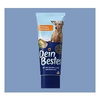 Dein-bestes-delikatess-leberwurst