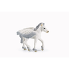 Schleich-bayala-70448-pegasus-fohlen