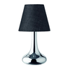 Trio-touch-me-vasenleuchte-mischa