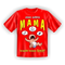 Unbekannt-funtshirts-echte-mama