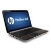 Hewlett-packard-hp-dv6-6002eg