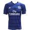 Adidas-hamburger-sv-trikot-away-10-11