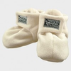Gruenspecht-baby-waermeschuh-heinzlinge