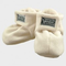 Gruenspecht-baby-waermeschuh-heinzlinge