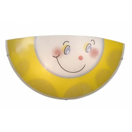 Esto-lampe-sunny