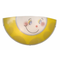 Esto-lampe-sunny