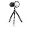 Cressi-joby-gorillatorch-flexible-led-lampe