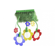 Esto-deckenleuchte-happy-flowers
