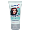 Isana-hair-haarspitzenfluid