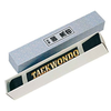 Taekwondo-budoguertel-mit-box-stickerei